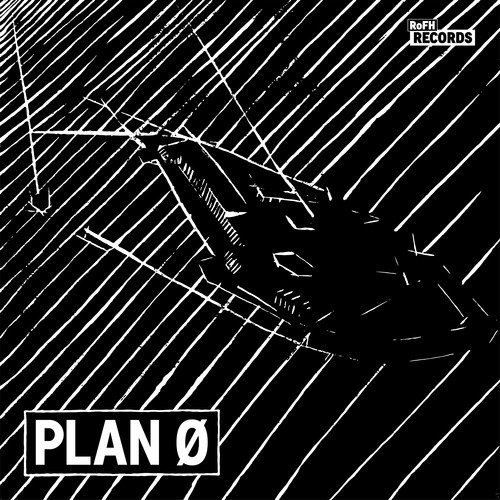 Plan Ø