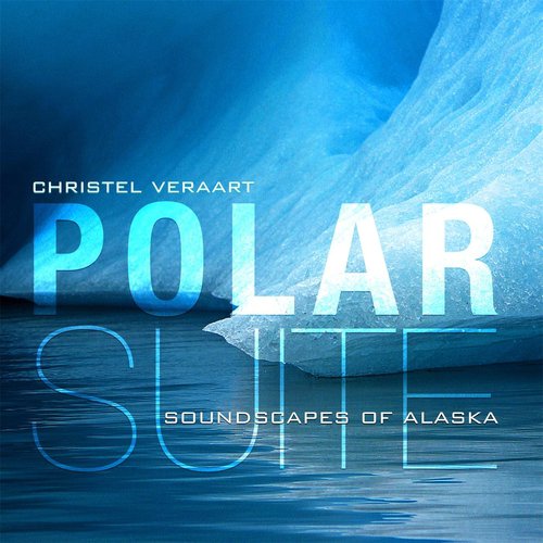 Alyeska cover art