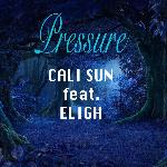 Pressure (feat. Eligh)