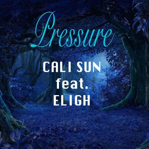 Pressure (feat. Eligh)