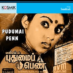 Pudumai penn