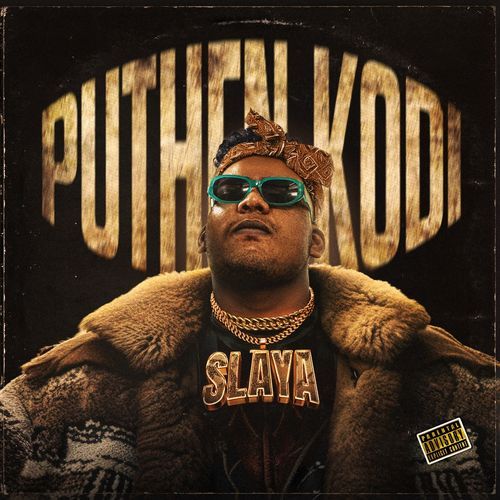 Puthen Kodi