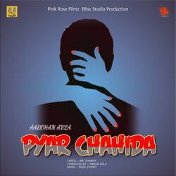 Pyar Chahida-RCRcWxNCZGI