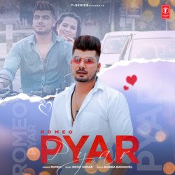 Pyar-KidbfR0GA1A