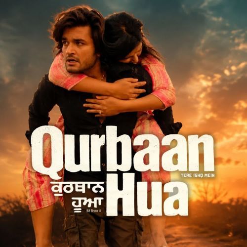 Kya Baataan
