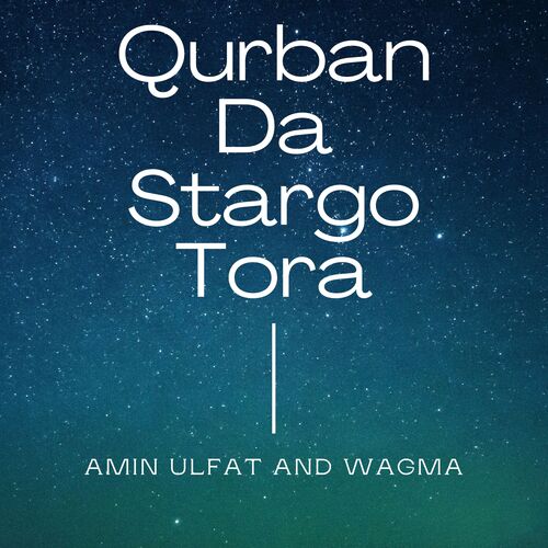 Qurban Da Stargo Tora