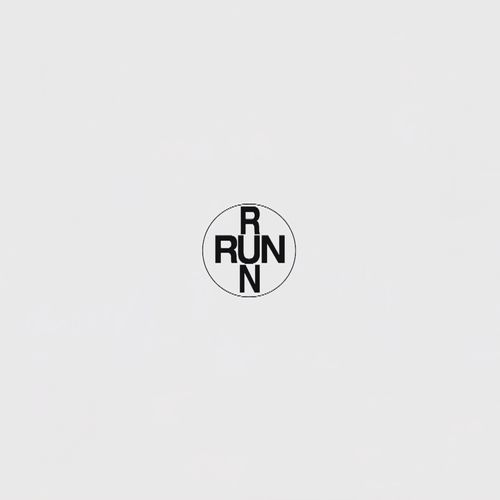 RUN