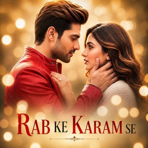 Rab Ke Karam Se