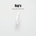 Rap's