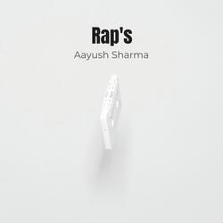 Rap's-HBoaQkNYT3k