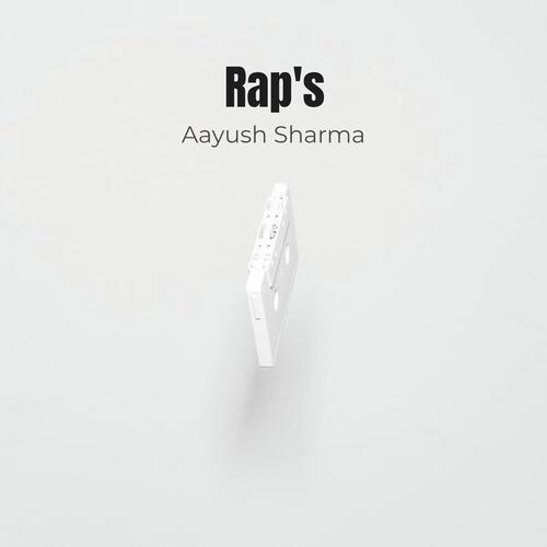 Rap's
