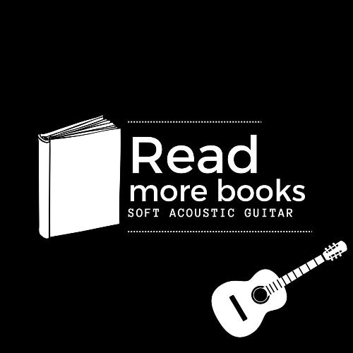My First Book cover art