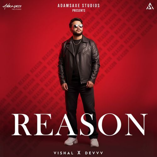 Reason