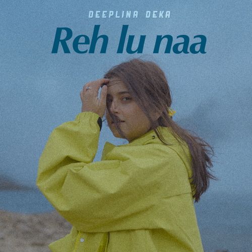 Reh Lu Naa
