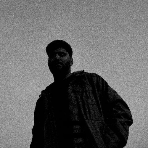 Rehaam Kar