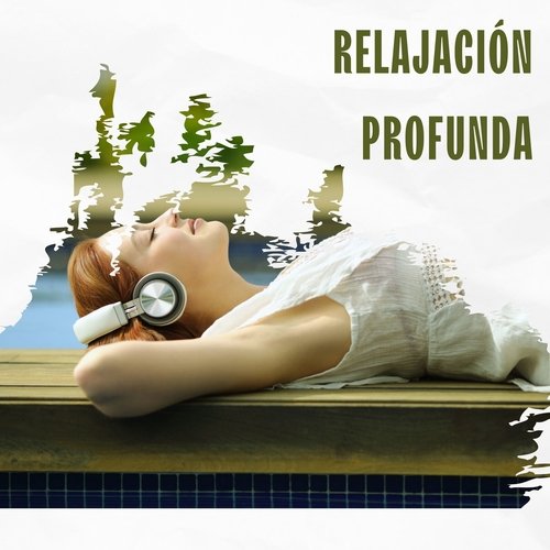 Sonidos de la Naturaleza cover art