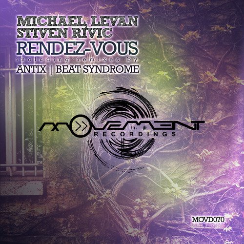 Rendez-Vous