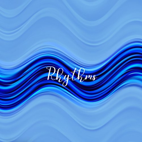 Ambient Aura cover art