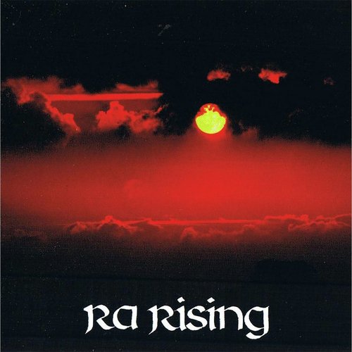 Rising