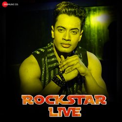 Rockstar Live-KQ9bVzVRU3w