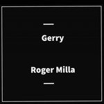 Roger Milla
