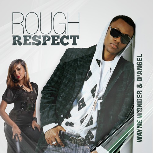 Rough Respect (Philip Smart Mix)_poster_image