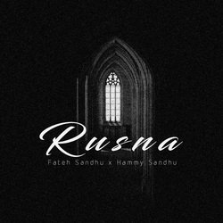 Rusna-FgcsR0NTdWI