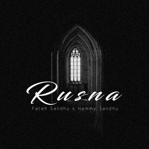 Rusna