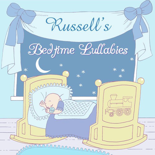 Russell's Lullaby