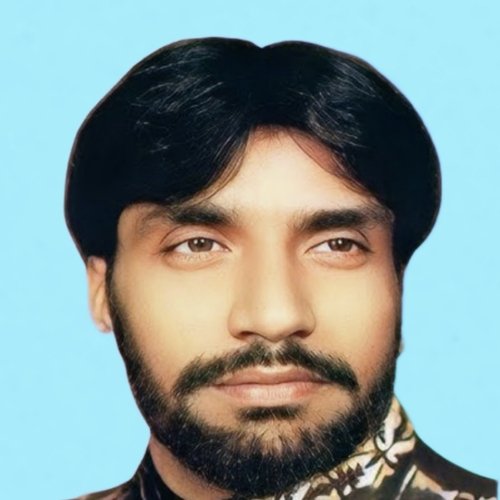 Sa Parwa Ba Da Nor Cha Kram