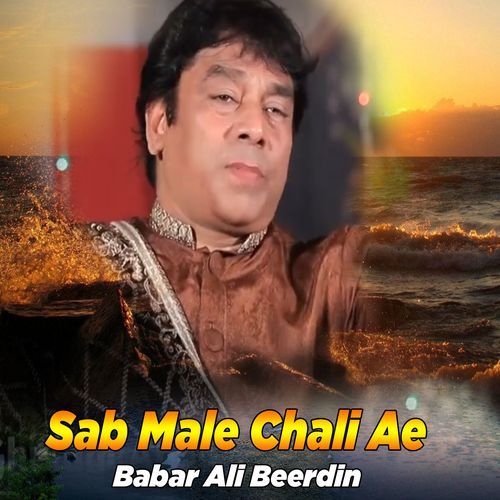 Sab Male Chali Ae