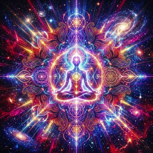 Linnéa cover art