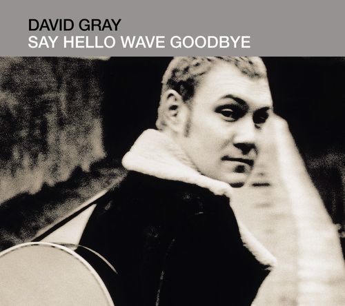 Say Hello, Wave Goodbye_poster_image