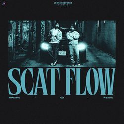 Scat Flow-CTogYyZBZEA