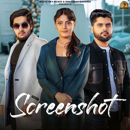 Screenshot (feat. Muskan Thakur)_poster_image