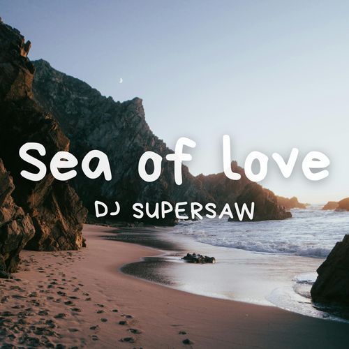 Sea of love