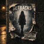 Setbacks