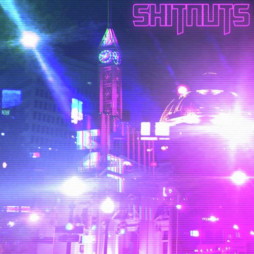 Shitnuts Songs Download - Free Online Songs @ JioSaavn