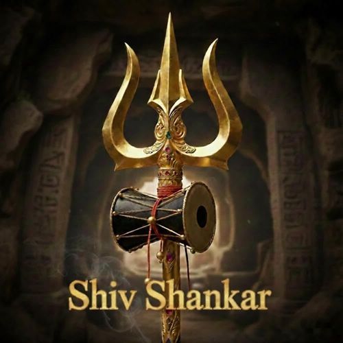 Shiv Shankar