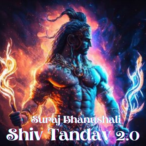Shiv Tandav 2.0
