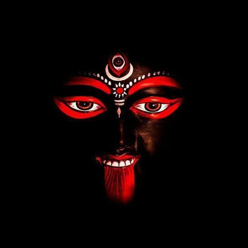 Siddha Kunjika Stotram Chant by Brahmins
