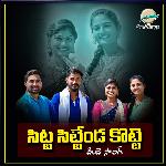 Sitta Sittenda Kotte Dj Song