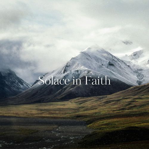 Solace in Faith_poster_image