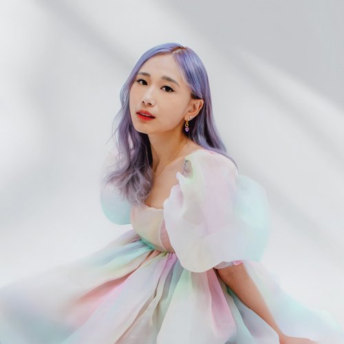 Wednesday-Lyrics-Cindy Zhang-KKBOX