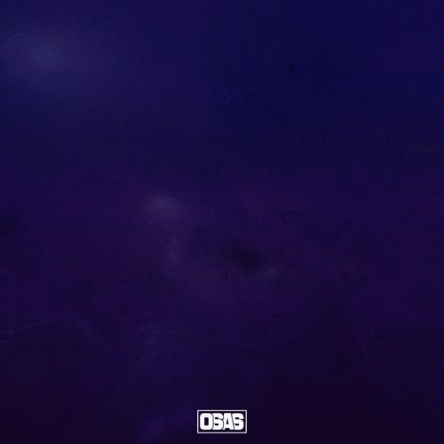 Angel cover art