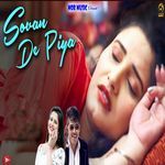 Sovan De Piya artwork