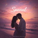 Special