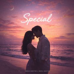 Special