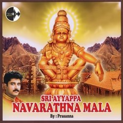 Ayyappa Sthuthi-HScHazdJQ18