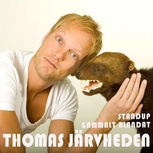 Enrique cover art